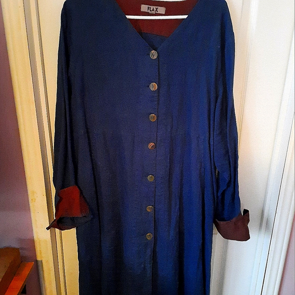 Women,s Dress